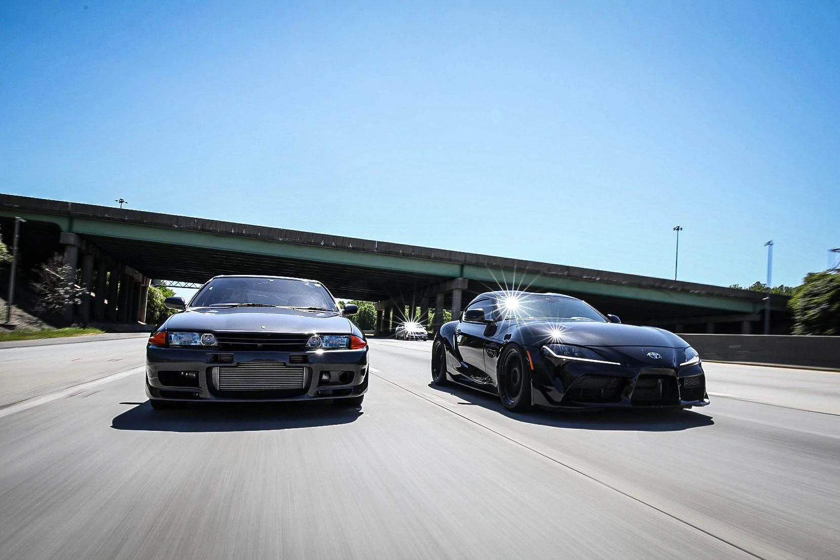 GTRSupra.webp