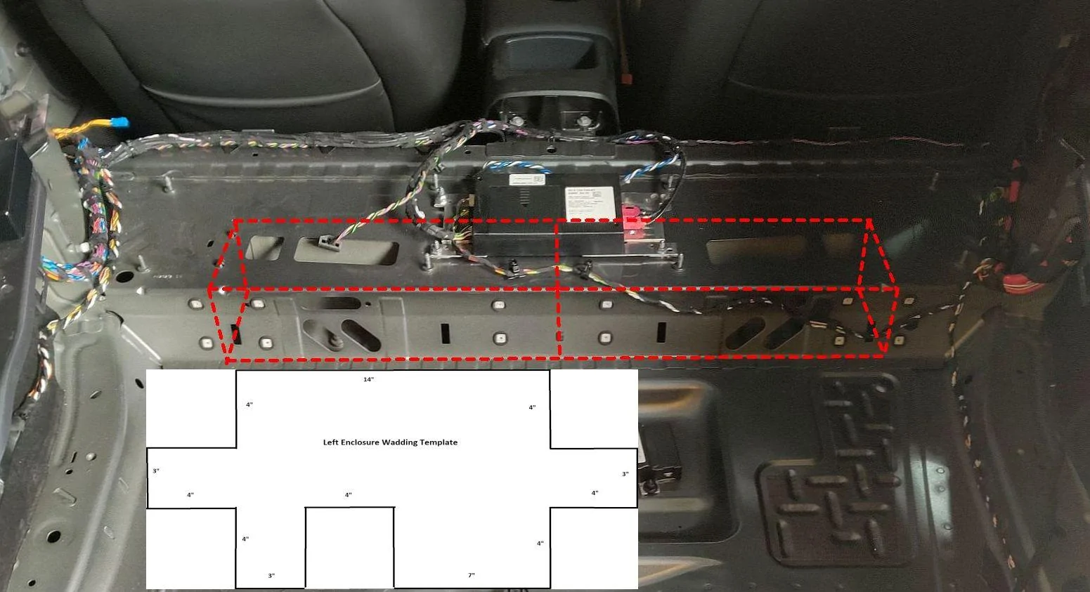 rear cargo area enclosure partitions with wadding.jpg