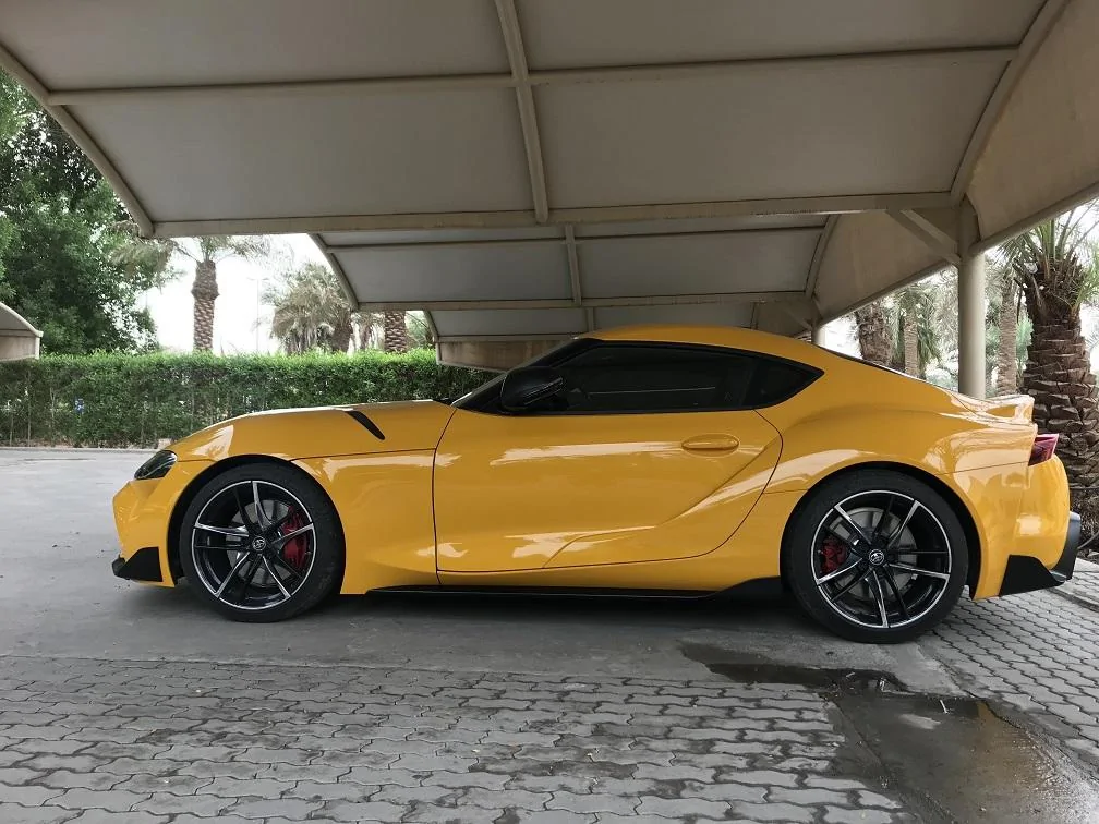 MKS Supra pic 5.webp