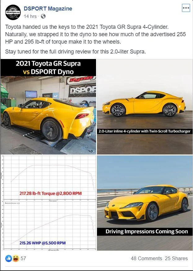 Supra 2.0 dyno.webp