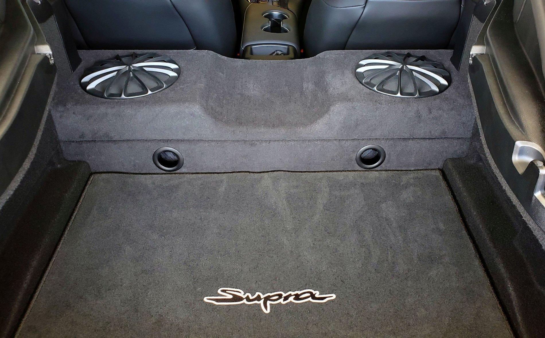 subwoofer 7a ported subs with mesh.jpg