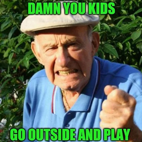 go out and play.webp