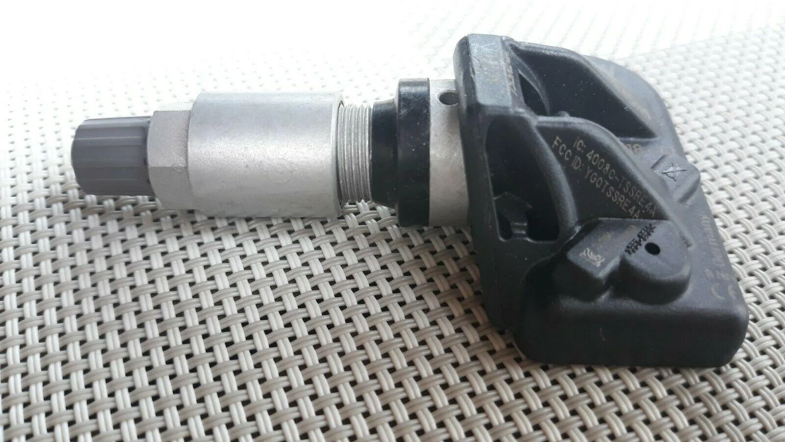 s-l1600 (1).jpg