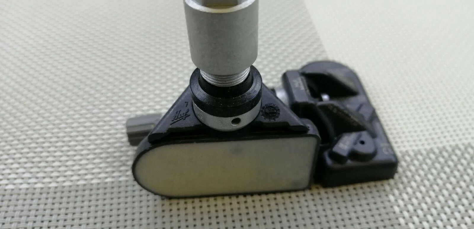 s-l1600 (3).jpg