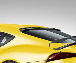 aimgain-toyota-supra-a90-sport-rear-roof-spoiler-11346.webp