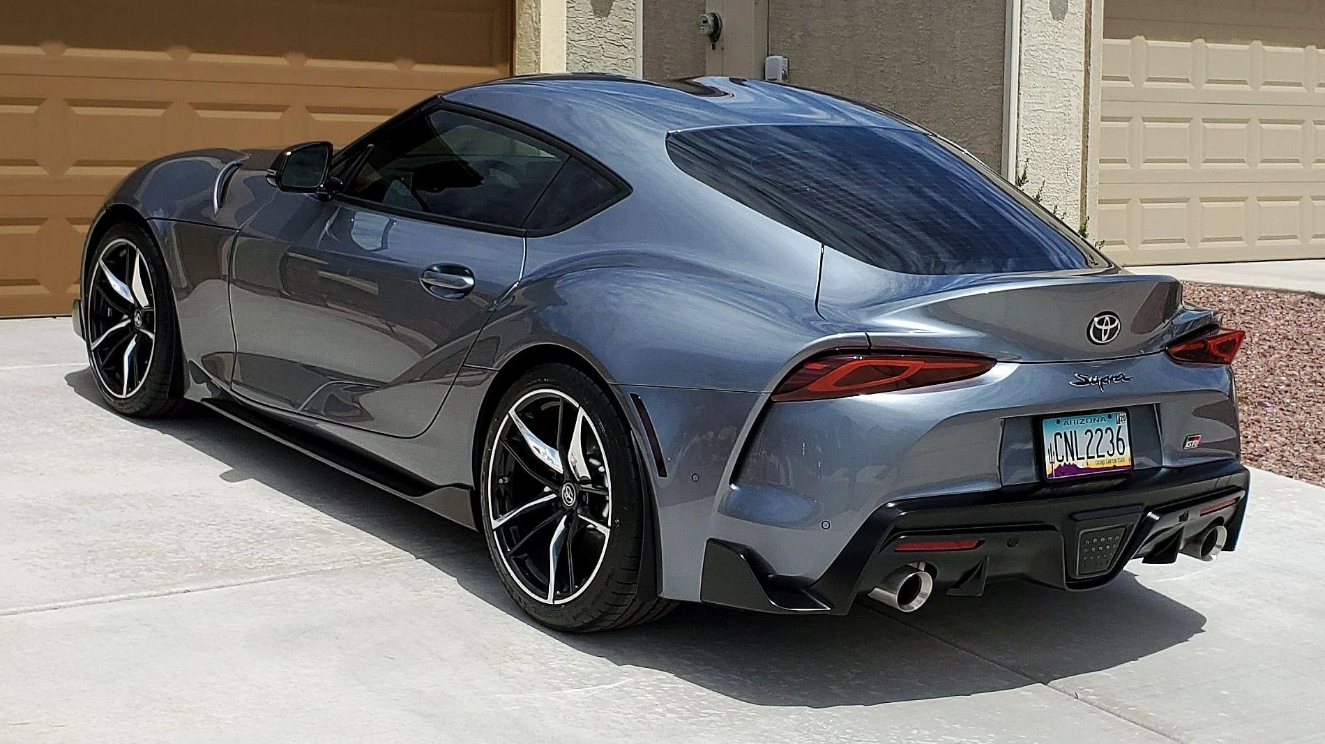 rear side lighter spacers 2.webp