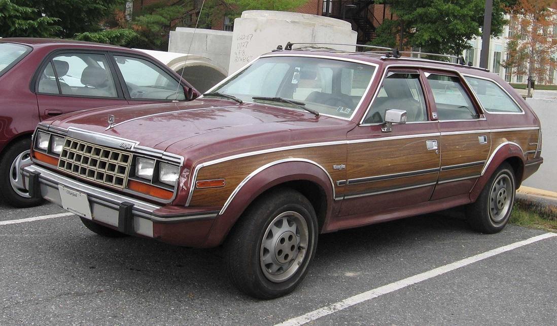 AMC-Eagle.jpg