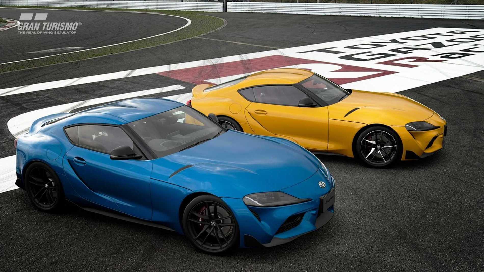 2020-toyota-supra-in-gran-turismo-sport.jpg