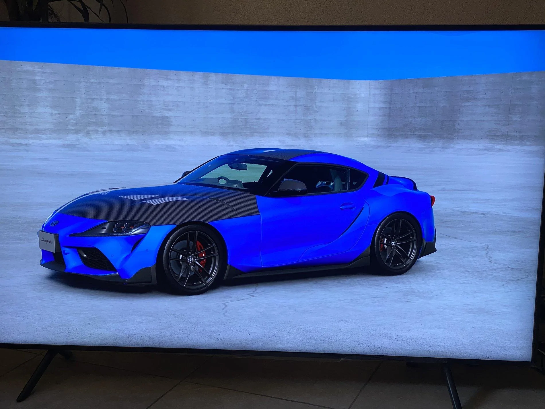 41D390D3-A949-448D-9DE5-70823829EADF.webp