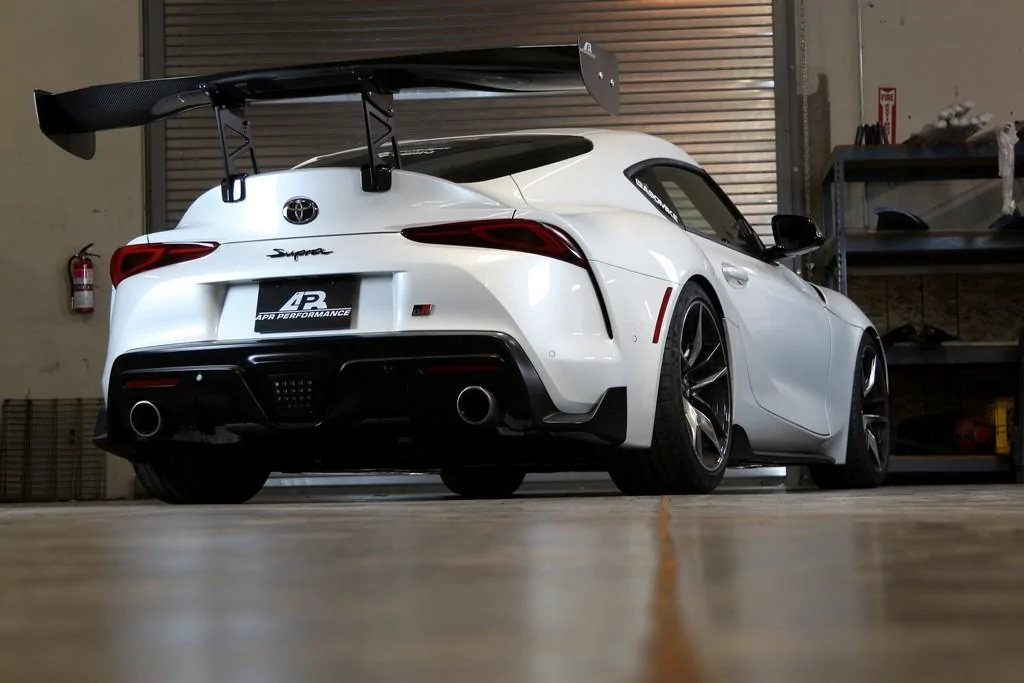 2020-White-Supra-HR-52.webp