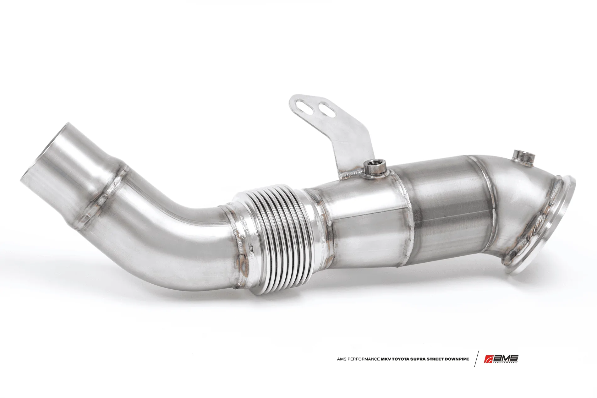 A90Supra_StreetDownpipe_Full_small-1.webp