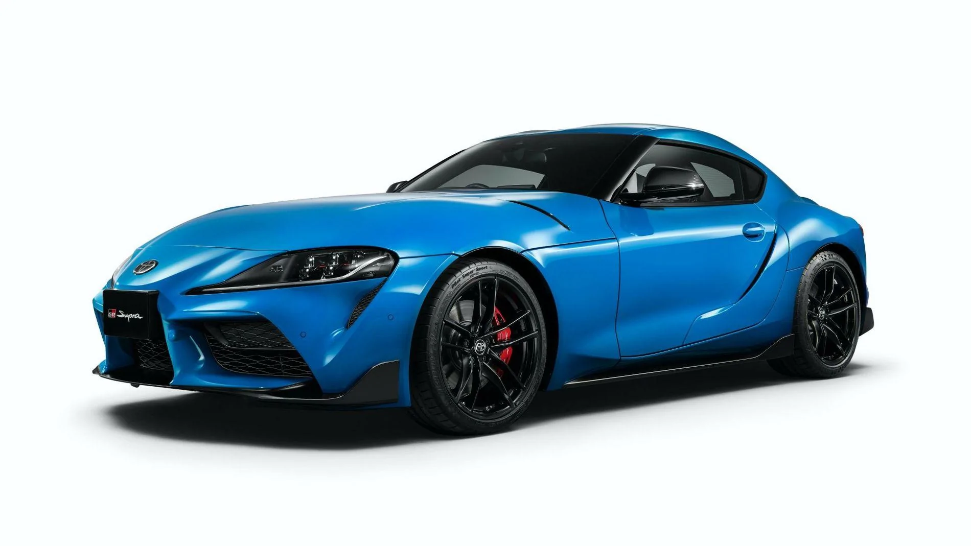 Toyota-GR-Supra-RZ-Horizon-Blue-Edition-JDM-spec-2.webp