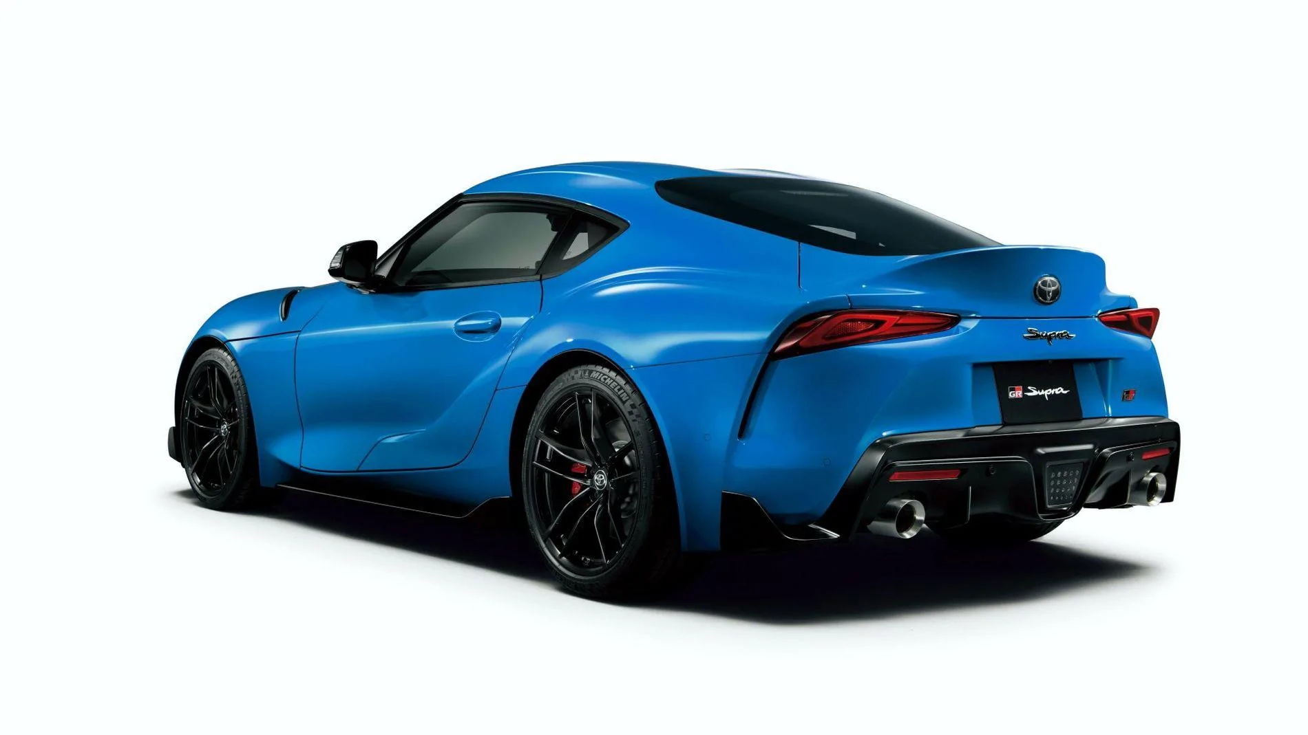 Toyota-GR-Supra-RZ-Horizon-Blue-Edition-JDM-spec-3.webp