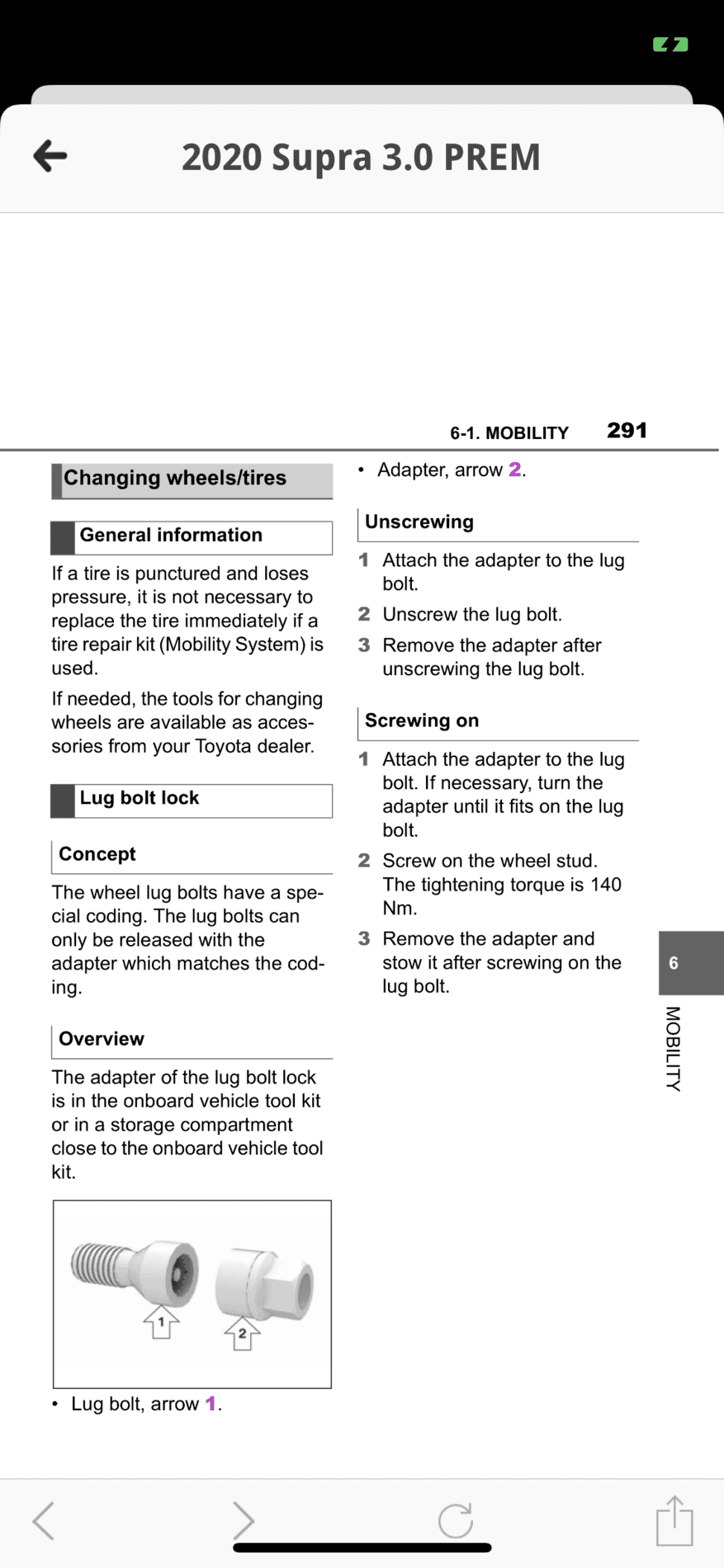 CEC4D992-4783-43C4-A418-908E99BD6AE6.png