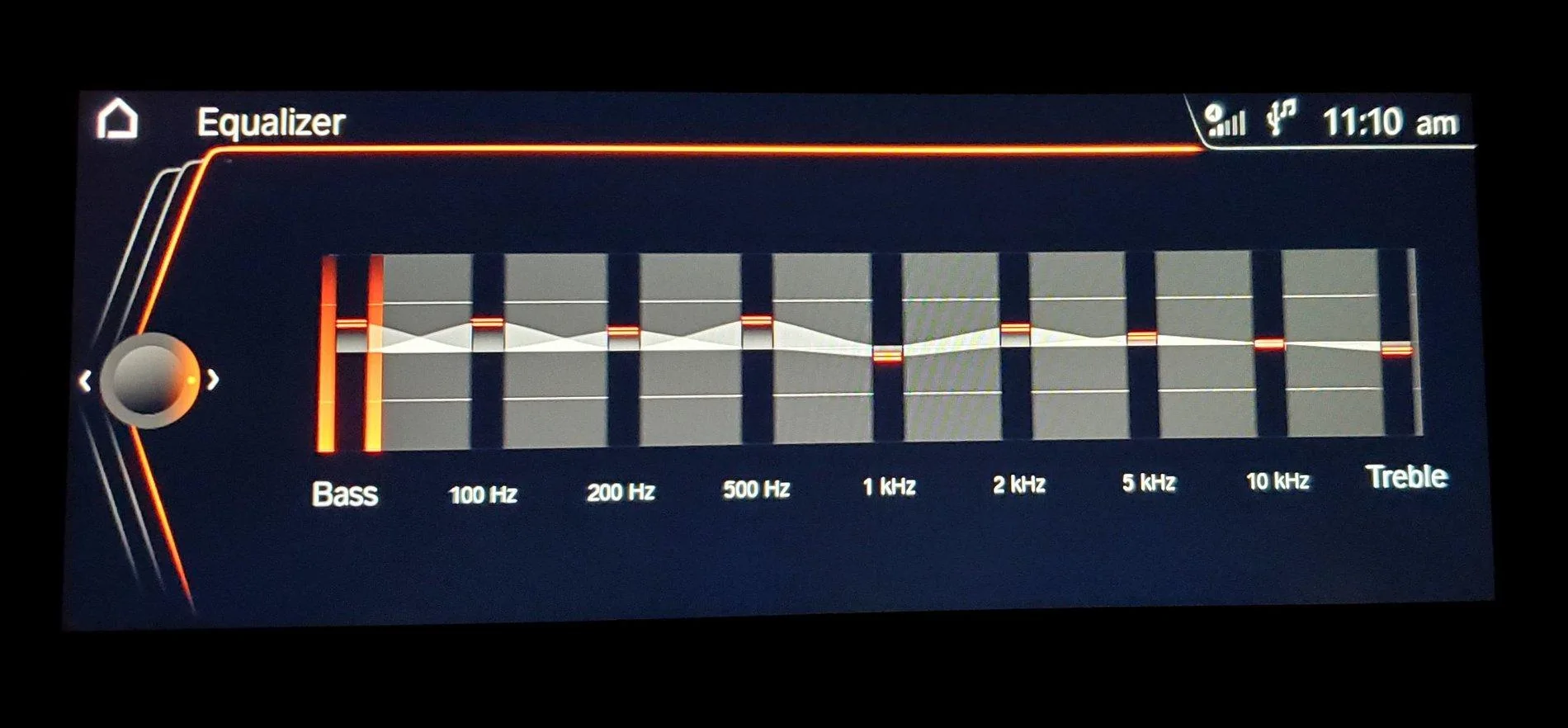 Equalizer settings newest.webp