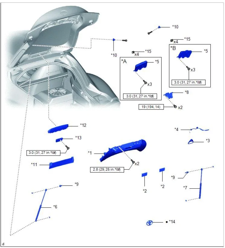 hatch assemblies.webp