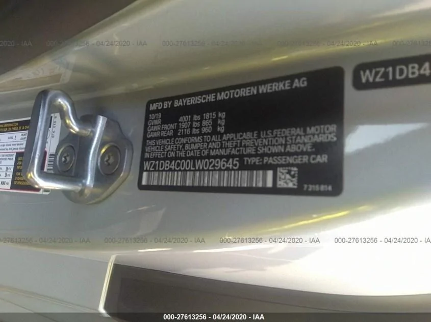 resizer?imageKeys=28057613~SID~B332~S1~I9~RW1280~H960~TH0&width=845&height=633.webp