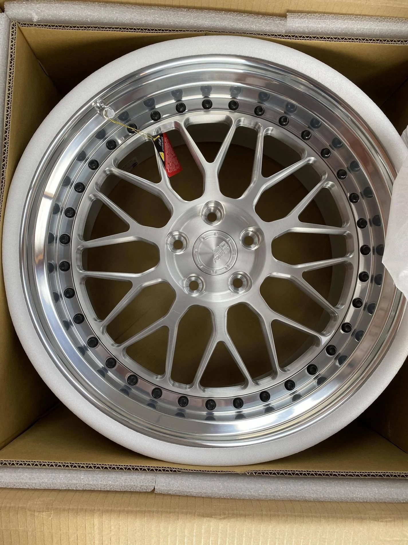 zKl6Zkg.webp