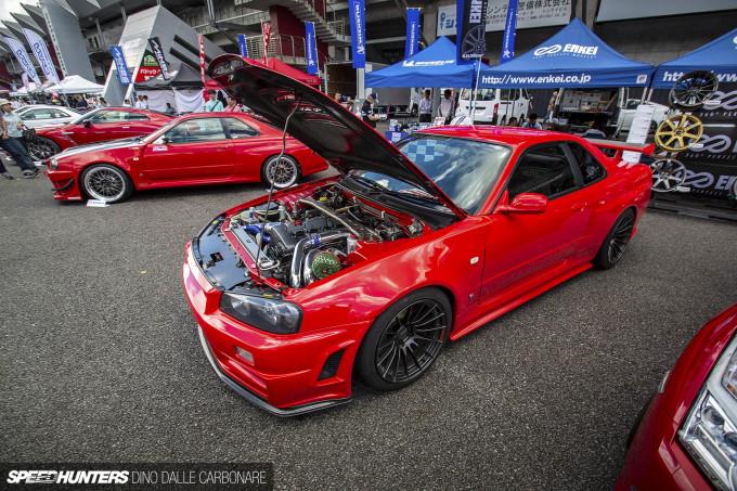 rsmeeting2018_dalle_carbonare_158-680x453.jpg