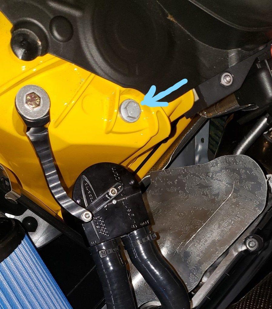 Yellow%20Supra%202_LI_zpsdwjjr5hw.jpg