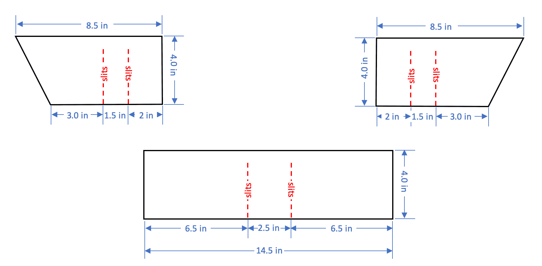 Wall_Template.png