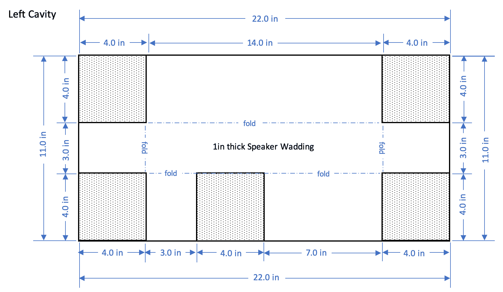 Left_Enclosure_Template.png