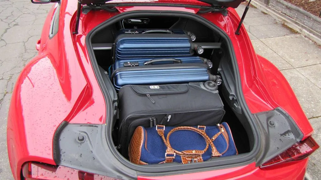 2020-Toyota-Supra-Luggage-Test-fully-loaded.jpg