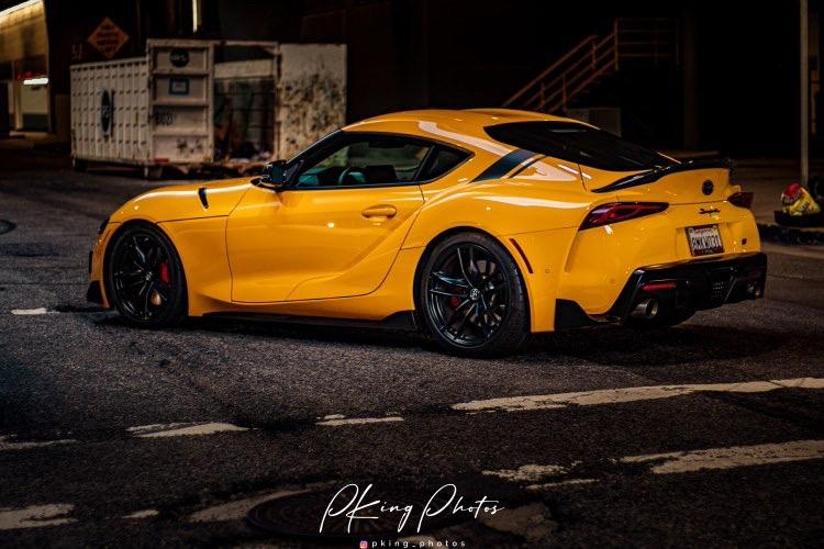 1E16B9DD-B068-4C26-B5F6-7AD83652FAE3.jpeg