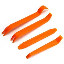 trim tools.webp