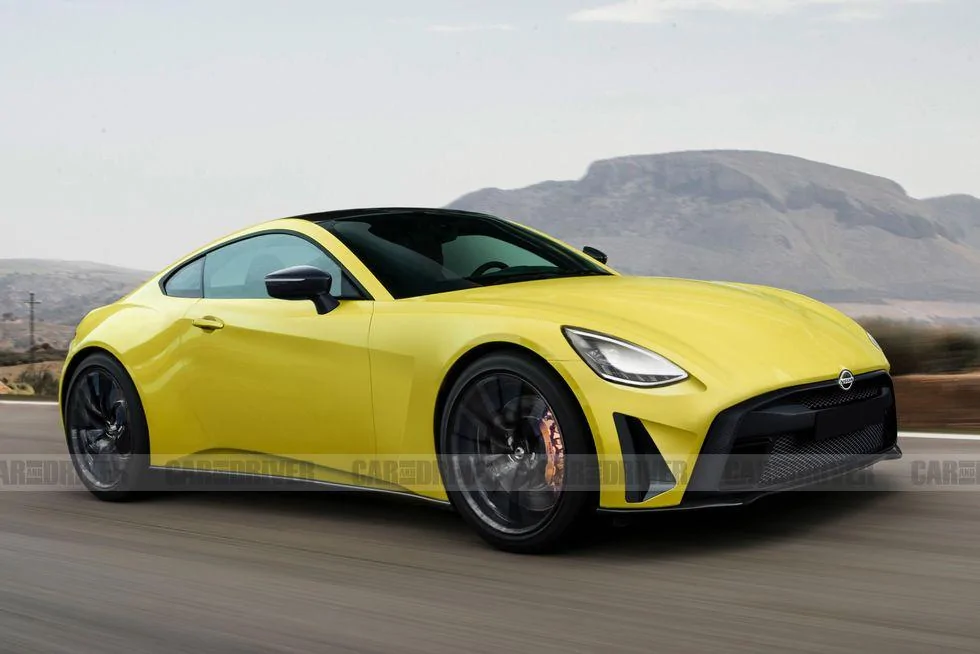 2021-nissan-400z-rendering-1587685039.jpg?crop=0.889xw:0.877xh;0.0289xw,0.webp
