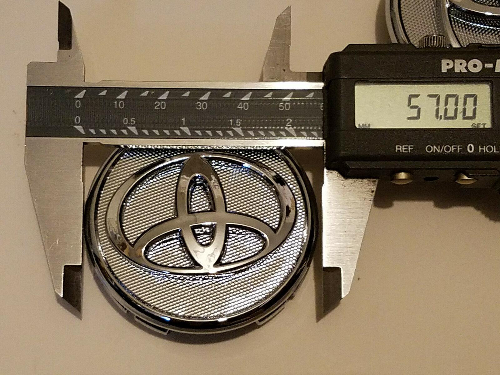 s-l1600.jpg