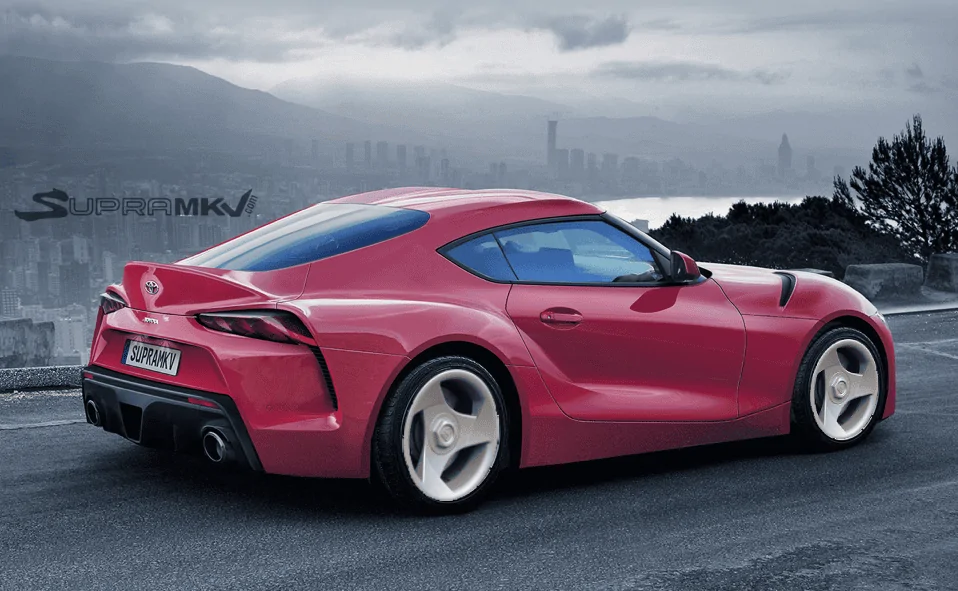 viper wheels.webp