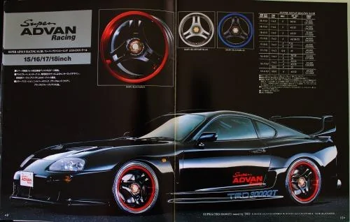 upload_2020-5-2_19-2-55.webp