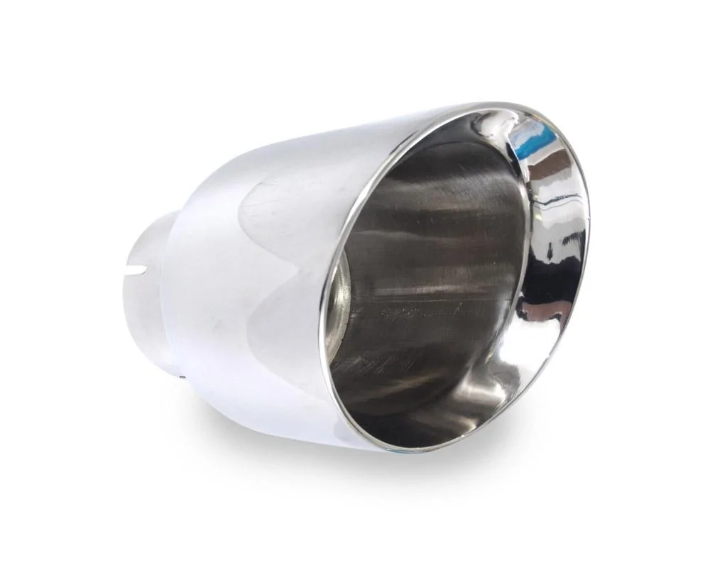 Stainless_Works-789300.jpg