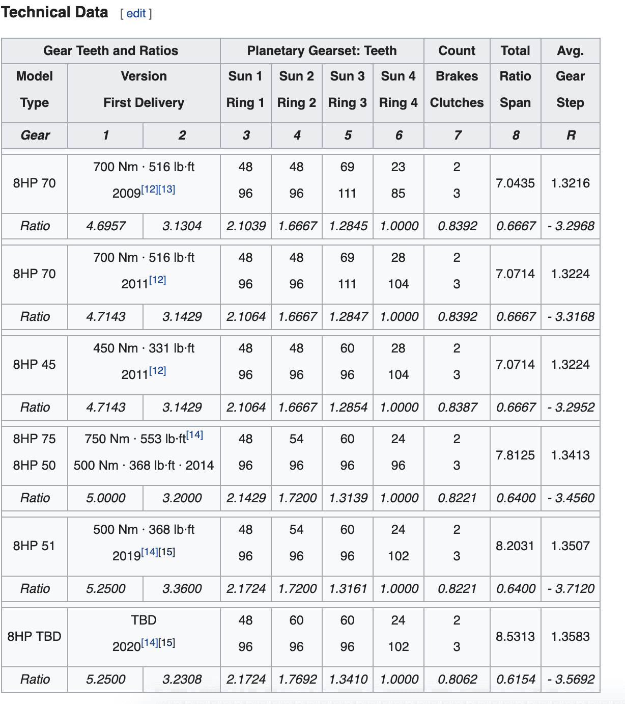 ?temp_hash=16551648a06d39734dcfa102e236f936.png