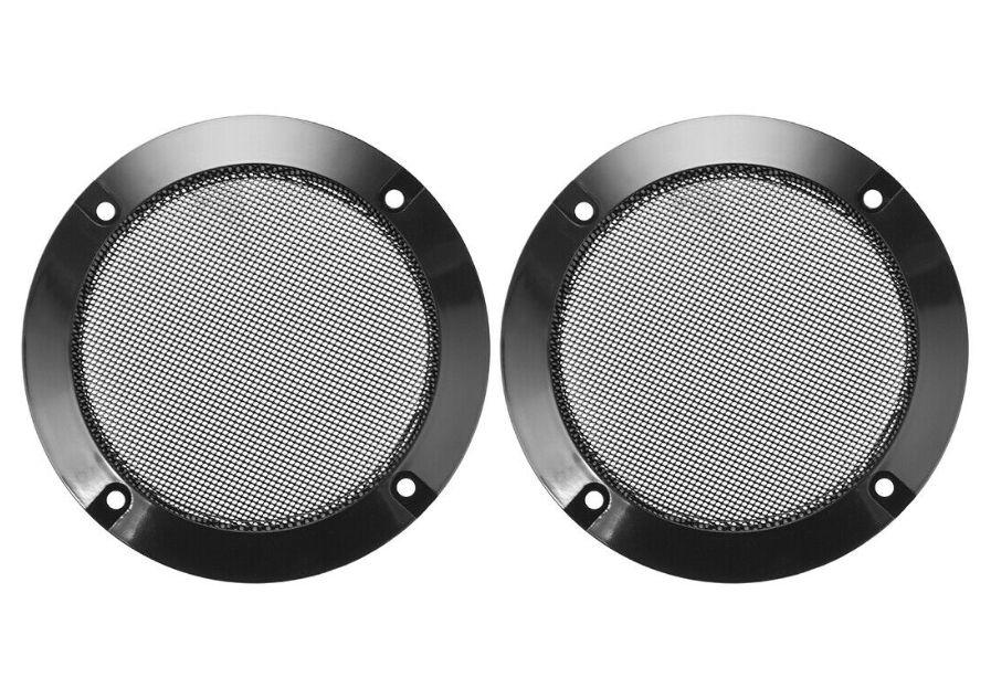 speaker grill cover.jpg