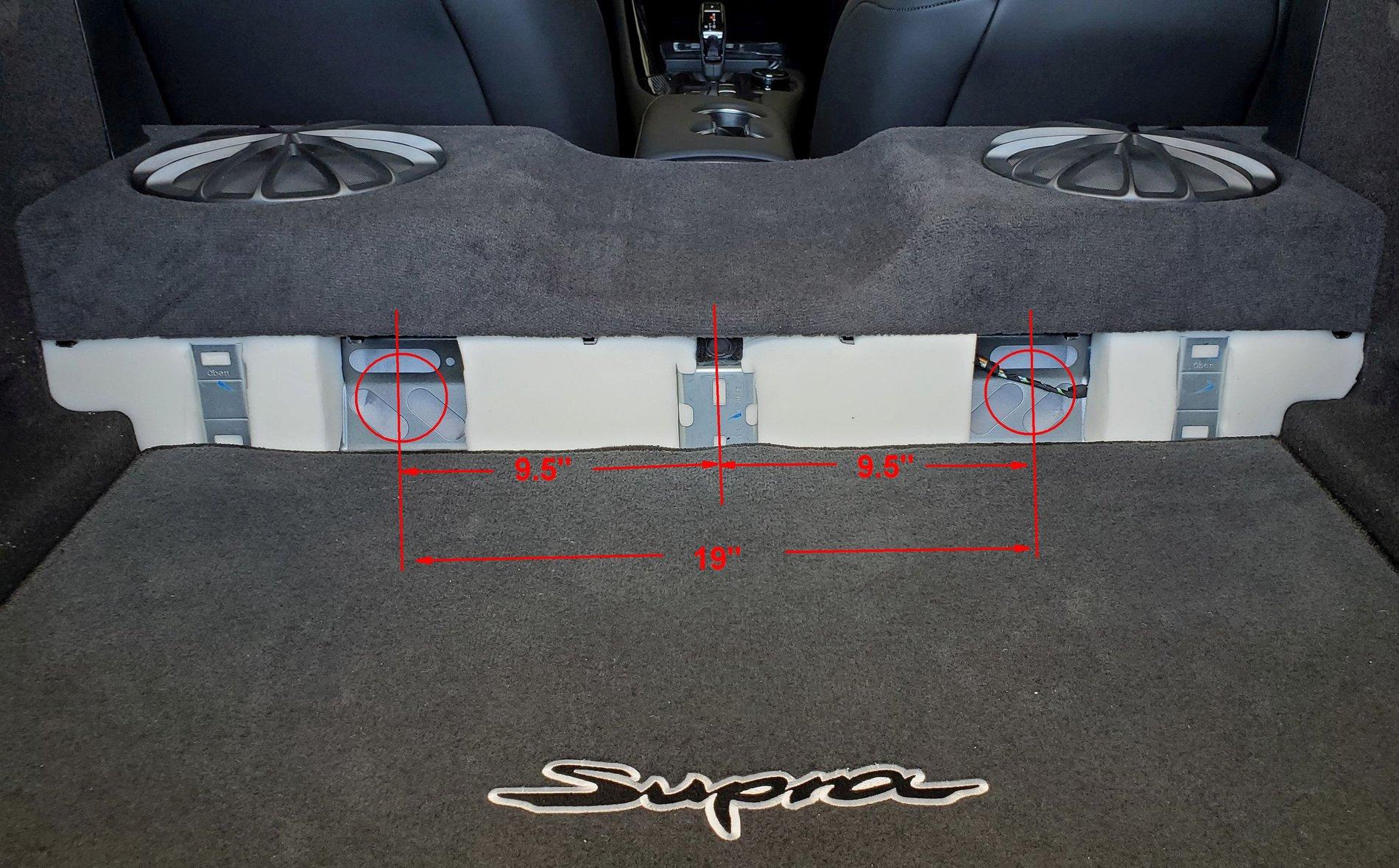 subwoofer 6 2 inch foam insulation with ports dimensions.jpg