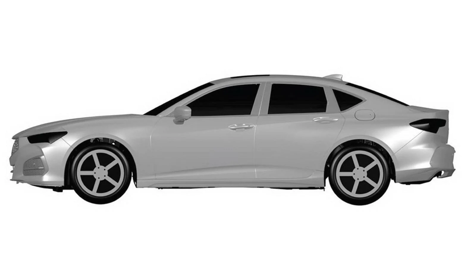 2021_acura_tlx_euipo_patent_images_003.webp