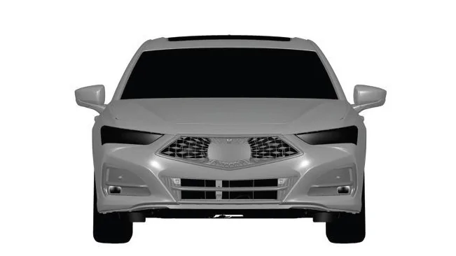 2021_acura_tlx_euipo_patent_images_005.webp