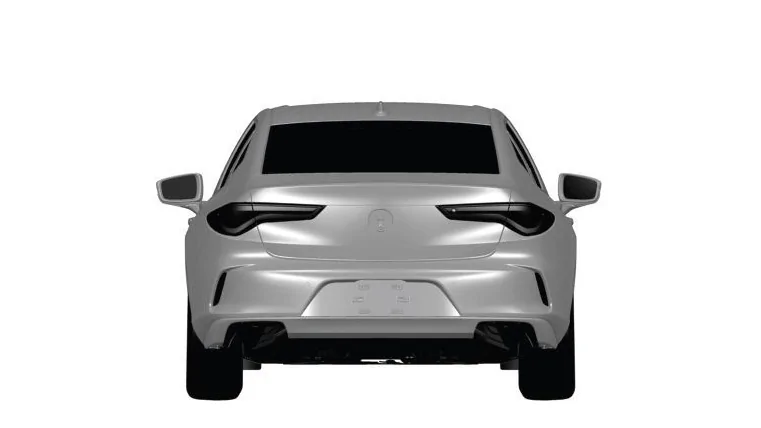 2021_acura_tlx_euipo_patent_images_006.webp