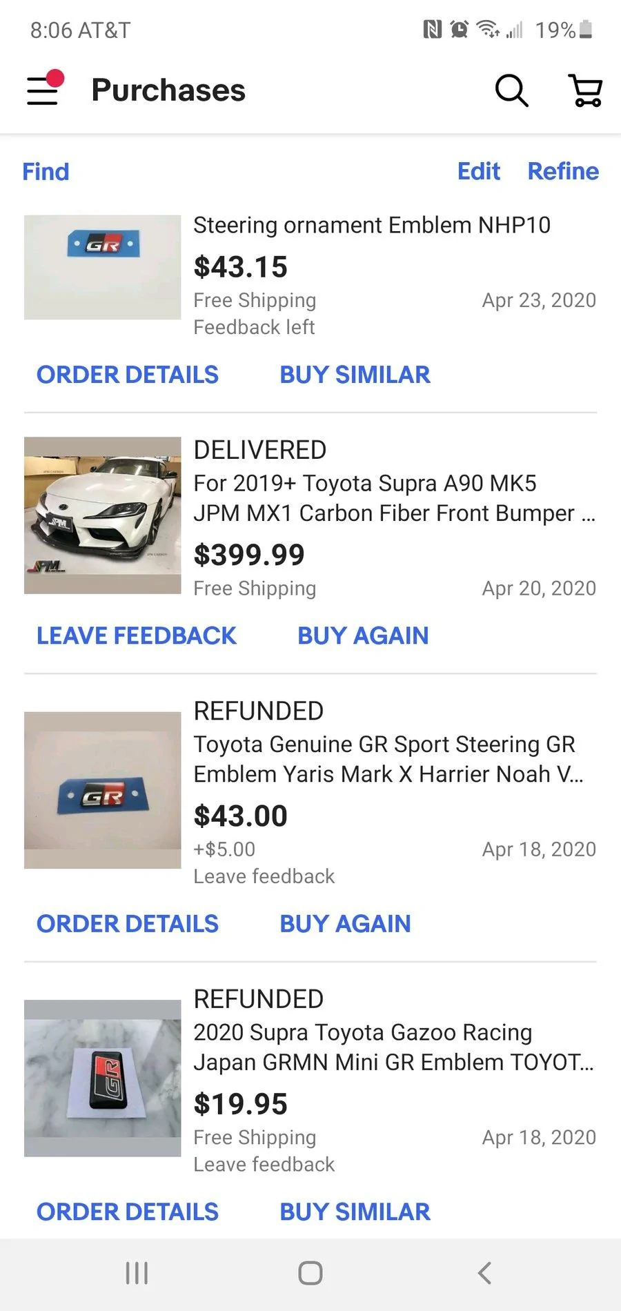 Screenshot_20200506-200624_eBay.webp