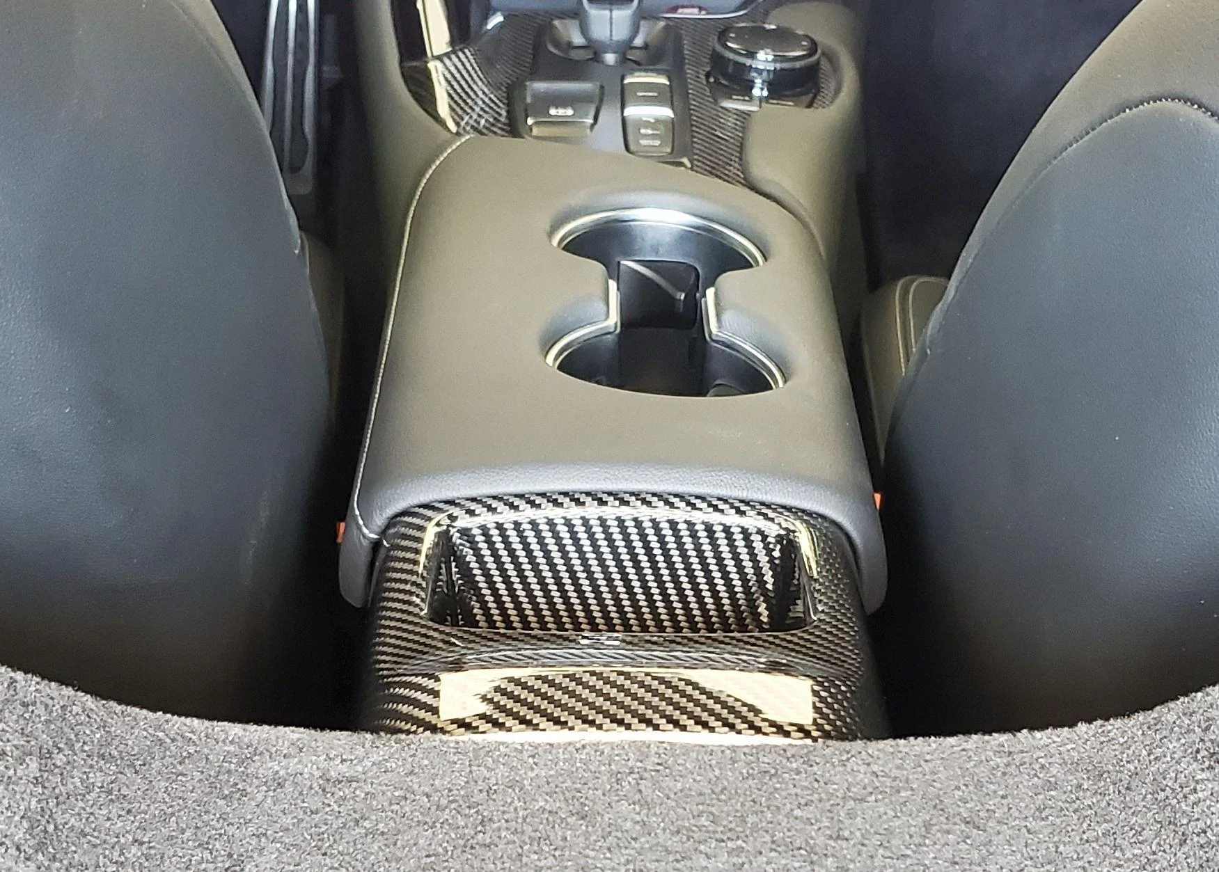 CF rear cubby 3a.webp