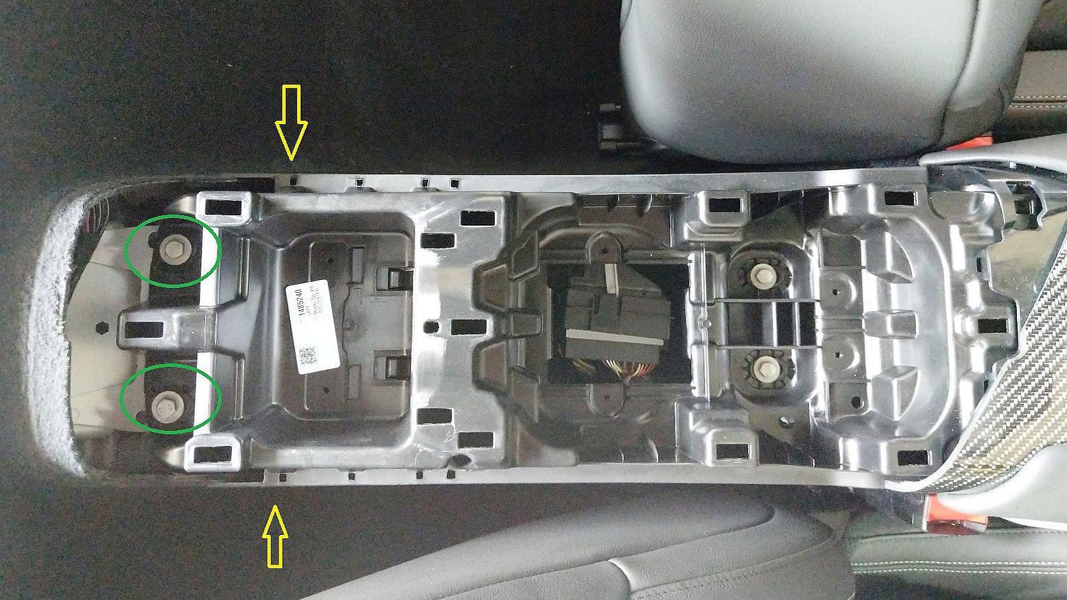 console removed.jpg