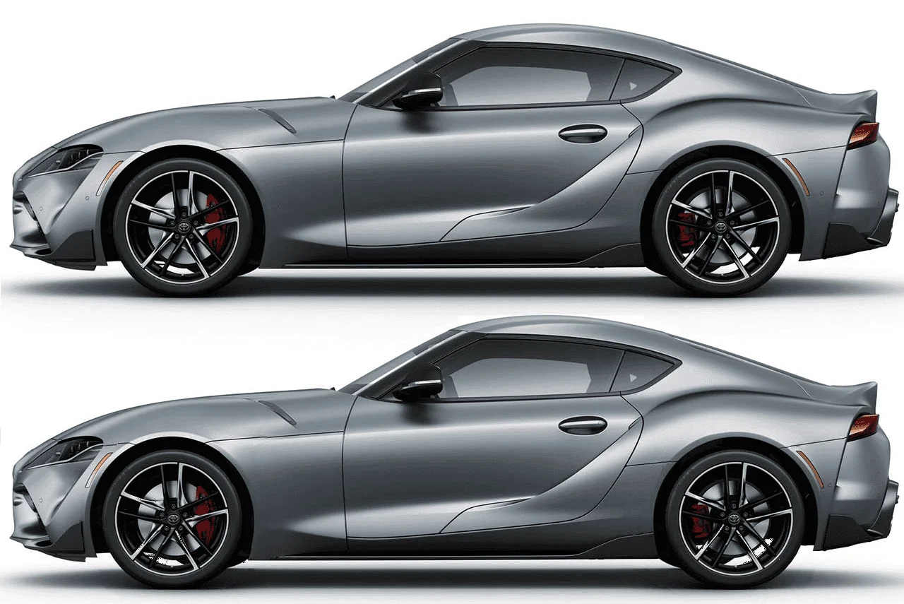 Longerwheelbase.webp
