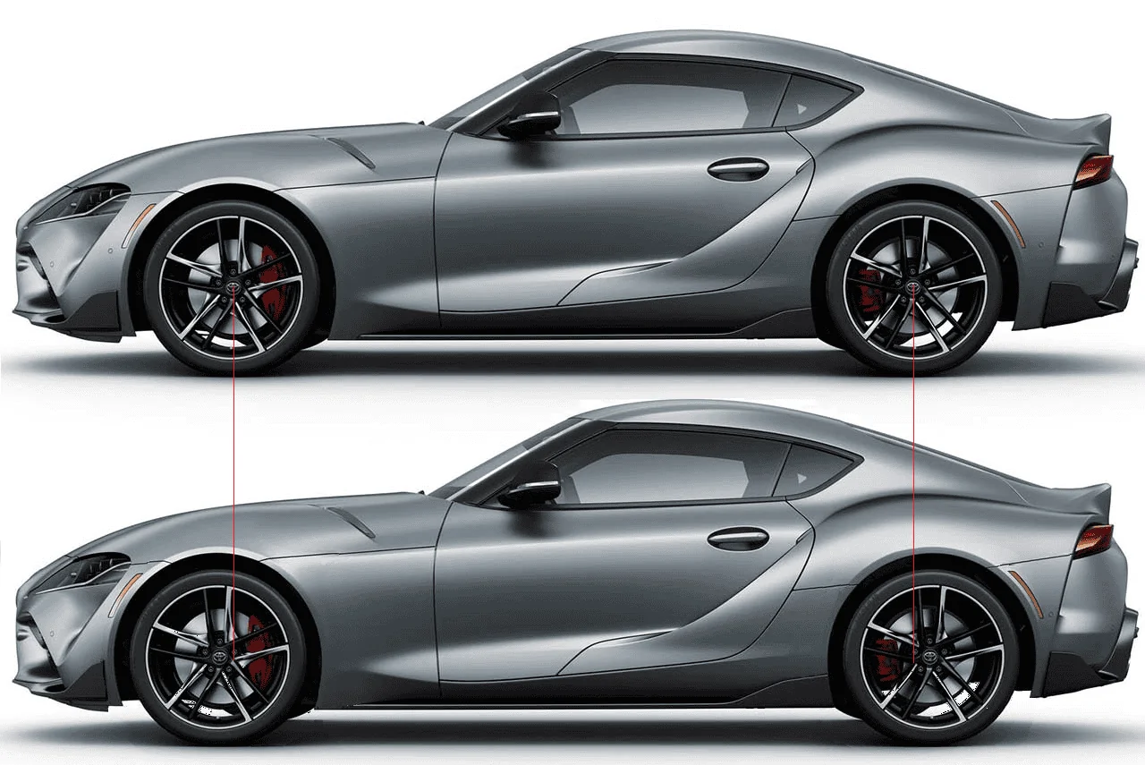 Longerwheelbase.webp
