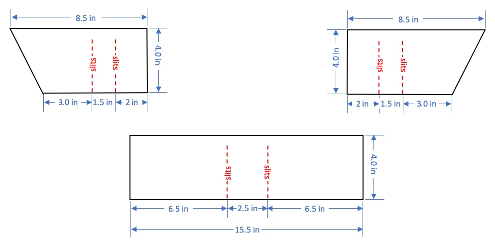 Wall_Template.webp