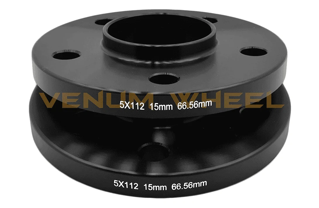 15mm Spacers.png