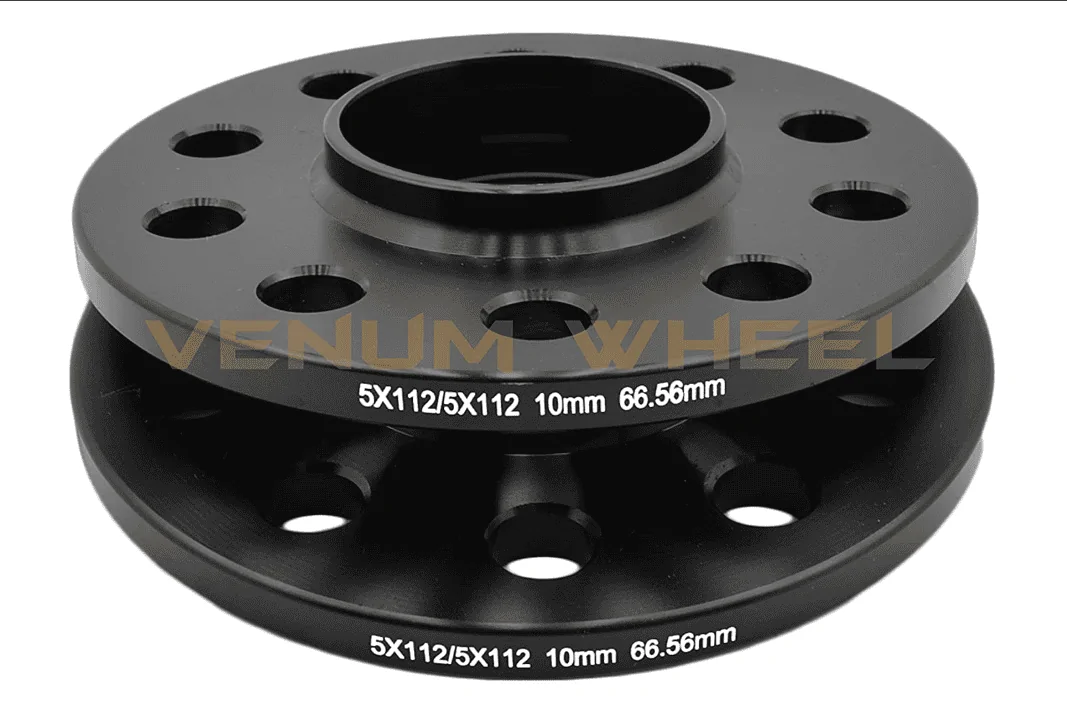 Spacers.webp