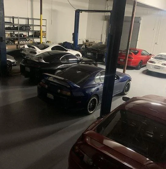 supras.webp