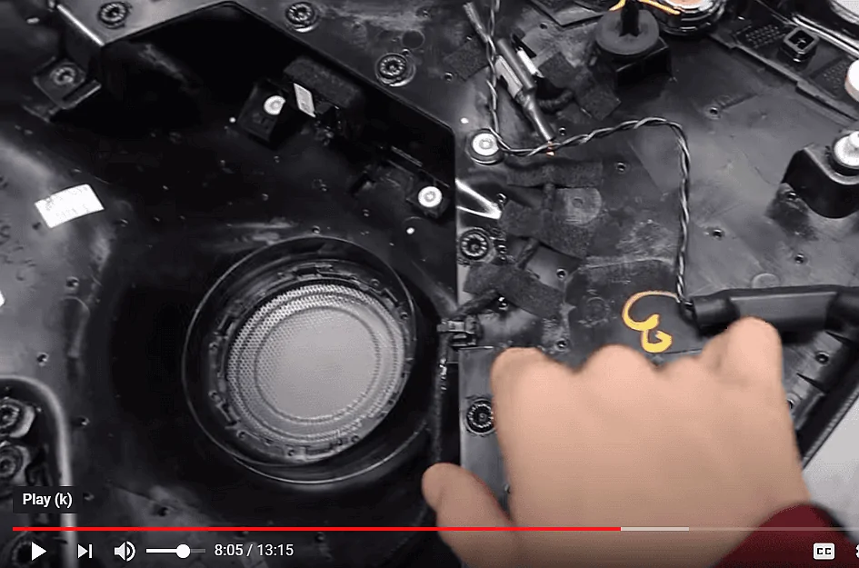 door speaker pic 3.webp